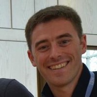 Maxime Porhel's profile photo