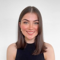 Kaity Francis Email