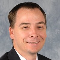 TriFactor Solutions LLC Employee Richard Gillespie's profile photo