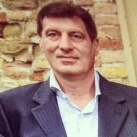 Massimo Rosati Email