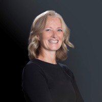 Tanya Johnson Email & Phone Number