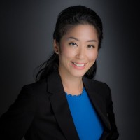 Reprise Digital Employee Monica Chia's profile photo