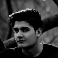 Million Insights Employee sanket k's profile photo