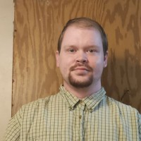 Chase Jaynes Email & Phone Number