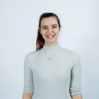 Alexis Anzalone Email & Phone Number