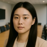 Torro Stream Employee Aarti Kapoor's profile photo