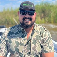 BLCCS Employee Jonah Morales's profile photo