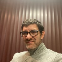 Henry J. Quesada Email & Phone Number