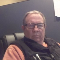 Fletchline Inc. Employee Keith Holman's profile photo