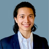 UltrArmor Employee Chun Yang's profile photo