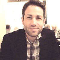 Verizon Wireless Employee Stephen Gossin's profile photo