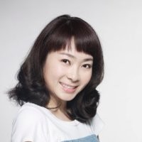 Shanshan Liu Email