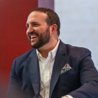 LSEO Employee Jimmy Martin's profile photo