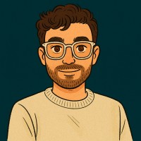 Marc Farah Email