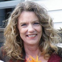 Donna CMKBD