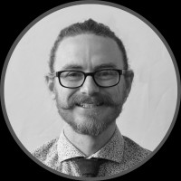 Indigenous Services Canada | Services aux Autochtones Canada Employee Ryan Bott's profile photo