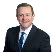Washington Trust Bank Employee Paul MacMillan's profile photo