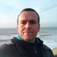 Laurent Fabry Email & Phone Number