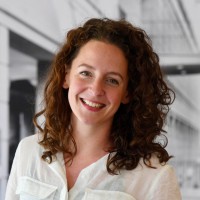 3W real estate Employee Sira Westerveld's profile photo