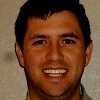 Arsenal Inc. Employee Tommy Harkness's profile photo