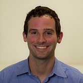 Wearwell, LLC Employee Alec Greenberg's profile photo