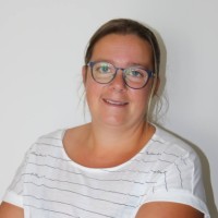 myskillcamp Employee Julie Audoor's profile photo