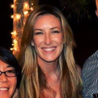 Device Technologies Employee Rachel Fergus's profile photo