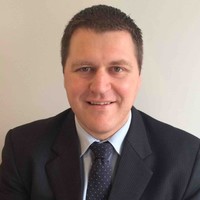 Greg Pasco Email & Phone Number