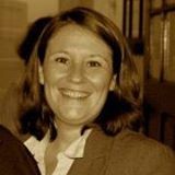 Wendi Stark Email & Phone Number
