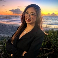 Evelyn Vo Email