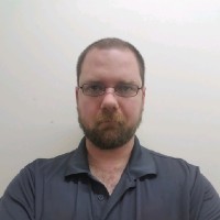 Chris Flory Email & Phone Number