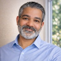 AMD Employee Rajeev S.'s profile photo