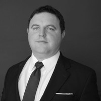Affiliated Fire Systems Employee Jude Kenny's profile photo