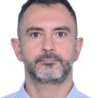 Mondia Group Employee Walid MacAry's profile photo