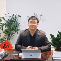 Ngoc Nguyen Email & Phone Number