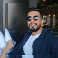 Eskişehir Elektrik Elektronik Otomasyon Employee Emre İnce's profile photo