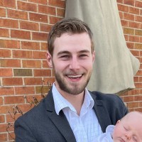 Ben Janet Email & Phone Number