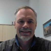 CareLinc Medical Equipment Employee Kort st. John's profile photo