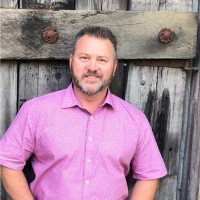 Eagle Rock Freight, LLC Employee Keith Miller's profile photo