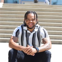 James Coleman's profile photo