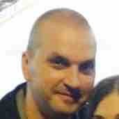 York Catholic District School Board Employee Domenic Rella's profile photo