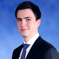 Scape Australia Employee Declan Whyte's profile photo