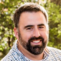 Cretex Medical Employee Rich Daniels's profile photo
