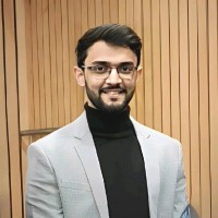 Mohd Suboor Email