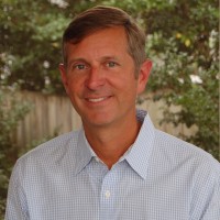 Culp, Inc. Employee Pat Rosser's profile photo