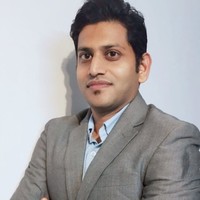 Tushar D. Email