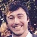 Elementa Foods Employee Fernando D´Amico's profile photo