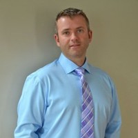 Health Canada | Santé Canada Employee Dan McLaughlin's profile photo