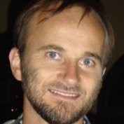 Wilfried Brock Email & Phone Number