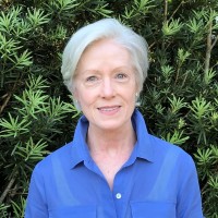 Laitram Employee Barbara Waller's profile photo